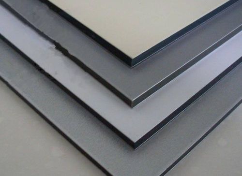 铝板带 铝板带最新资讯,价格,图片,产品,公司 长江新闻号 长江有色金属网